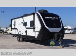 Used 2025 Grand Design Imagine 2600RB available in Springfield, Missouri