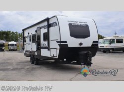 New 2026 Forest River Surveyor Legend 205RKLE available in Springfield, Missouri