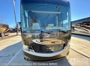 Used 2019 Newmar Canyon Star 3927 available in Lewisville, Texas