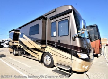 Used 2018 Newmar  Dutchstar 3736 available in Lewisville, Texas