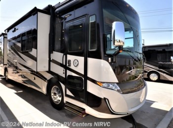 Used 2018 Tiffin Allegro Red 38QBA available in Lewisville, Texas