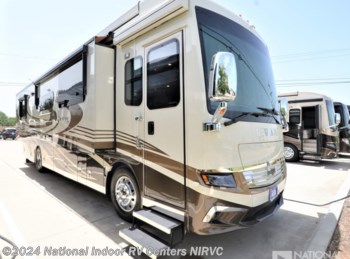 Used 2020 Newmar New Aire 3543 available in Lewisville, Texas