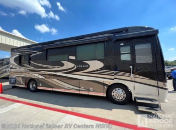 Used 2020 Newmar New Aire 3543 available in Lewisville, Texas