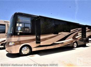 Used 2017 Newmar Canyon Star 3914 available in Lewisville, Texas