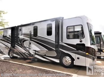 Used 2020 Fleetwood Pace Arrow 35S available in Lewisville, Texas