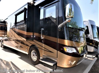 Used 2018 Newmar Dutch Star 4326 available in Lewisville, Texas
