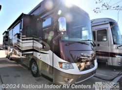  Used 2016 Newmar Dutch Star 4002 available in Lewisville, Texas