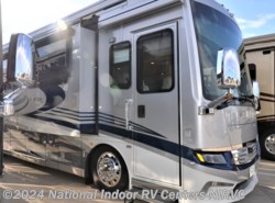  Used 2020 Newmar New Aire 3543 available in Lewisville, Texas