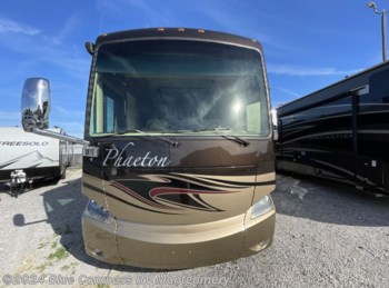 Used 2014 Tiffin Phaeton 40 Qbh available in Montgomery, Alabama