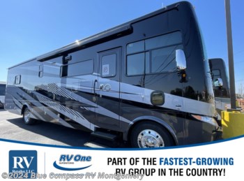New 2023 Tiffin  Open Road 36LA available in Montgomery, Alabama