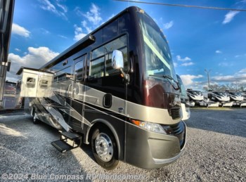 Used 2022 Tiffin  Open Road 36 Ua available in Montgomery, Alabama