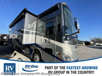Used 2018 Tiffin Phaeton 40ih available in Montgomery, Alabama