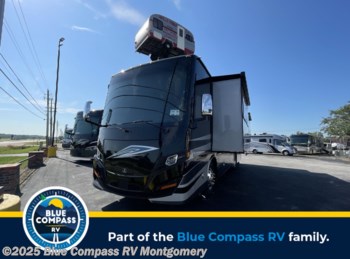 New 2024 Tiffin Allegro Red 33AA available in Montgomery, Alabama