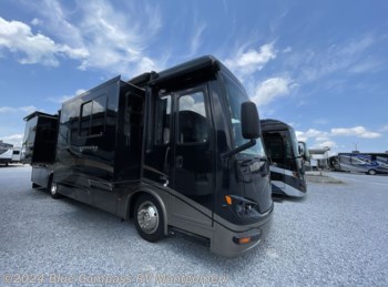 Used 2014 Newmar Ventana 3436 available in Montgomery, Alabama