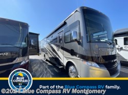 New 2024 Tiffin  Open Road 36LA available in Montgomery, Alabama