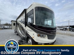Used 2017 Forest River Georgetown XL Georgetown 369 Ds available in Montgomery, Alabama