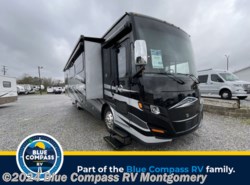 New 2024 Tiffin Allegro Red 37 BA available in Montgomery, Alabama