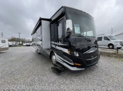 New 2024 Tiffin Allegro Red 37 BA available in Montgomery, Alabama