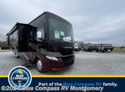 New 2024 Tiffin Open Road Allegro 34PA available in Montgomery, Alabama