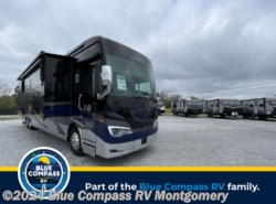 New 2023 Tiffin Allegro Bus 45 OPP available in Montgomery, Alabama