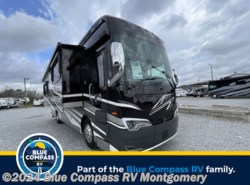 New 2024 Tiffin Allegro Bus 35 CP available in Montgomery, Alabama