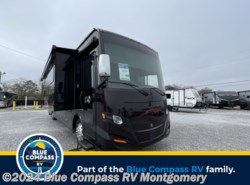 New 2024 Tiffin Allegro Red 38 KA available in Montgomery, Alabama