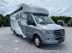 New 2025 Tiffin Wayfarer 25 RW available in Montgomery, Alabama