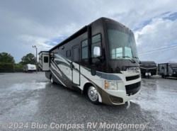 Used 2014 Tiffin Allegro 31 SA available in Montgomery, Alabama