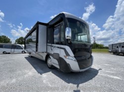 New 2025 Tiffin Byway 38CL available in Montgomery, Alabama