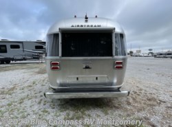 Used 2023 Airstream Globetrotter 30RB Twin available in Montgomery, Alabama