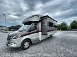 Used 2020 Tiffin Wayfarer 25RW available in Montgomery, Alabama