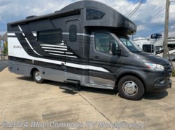 Used 2023 Thor Motor Coach Delano 24FB available in Montgomery, Alabama