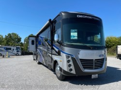 Used 2021 Forest River Georgetown 7 Series 36K7 available in Montgomery, Alabama