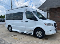 Used 2020 Pleasure-Way Ascent PLEASURE WAY  TS available in Montgomery, Alabama