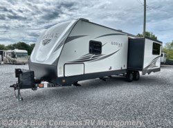 Used 2019 Dutchmen Kodiak  available in Montgomery, Alabama