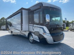 New 2025 Tiffin Byway TIFFIN  38BL available in Montgomery, Alabama