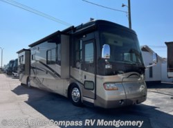 Used 2008 Tiffin Phaeton 40QDH available in Montgomery, Alabama