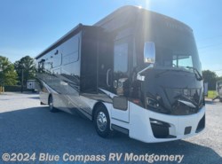 New 2025 Tiffin Phaeton 37BH available in Montgomery, Alabama