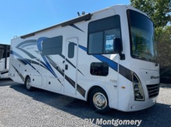 Used 2023 Thor Motor Coach Windsport 29M available in Montgomery, Alabama