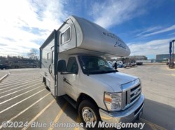 New 2025 East to West Entrada 2200S available in Montgomery, Alabama