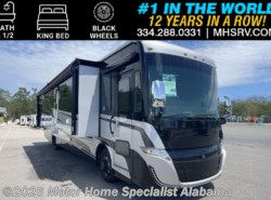 New 2026 Tiffin Byway 38 CL available in Montgomery, Alabama