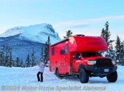 New 2026 Dynamax Corp Isata 5 Series 30FW available in Montgomery, Alabama