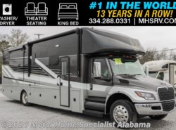 New 2026 Nexus Ghost 37DS available in Montgomery, Alabama