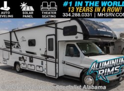 New 2026 East to West Entrada 2950OK available in Montgomery, Alabama