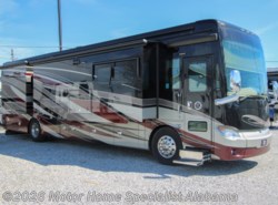 Used 2017 Tiffin Allegro Bus 40AP available in Montgomery, Alabama