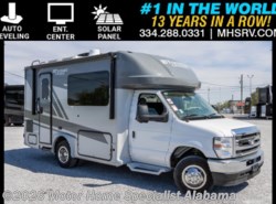 New 2026 Gulf Stream BTouring Cruiser 5210B available in Montgomery, Alabama