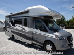 Used 2025 Entegra Coach Qwest 24R available in Montgomery, Alabama