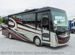 Used 2017 Tiffin Allegro Breeze 32BR available in Montgomery, Alabama