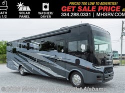 New 2026 Tiffin Open Road Allegro 36 LA available in Montgomery, Alabama