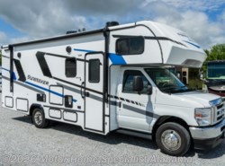 Used 2025 Forest River Sunseeker 2440DS available in Montgomery, Alabama